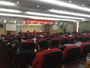 以技術(shù)經(jīng)紀(jì)人發(fā)展促企業(yè)科技成果轉(zhuǎn)化 科技中介服務(wù)的破局之道